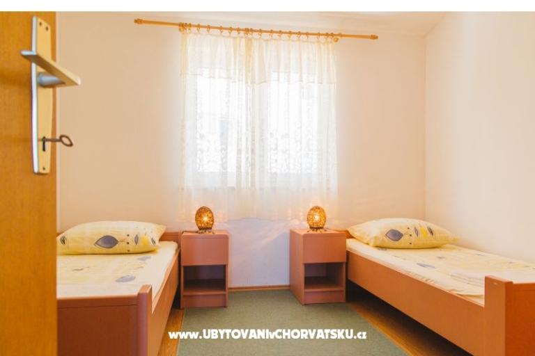 Apartmaji Babić – foto 11