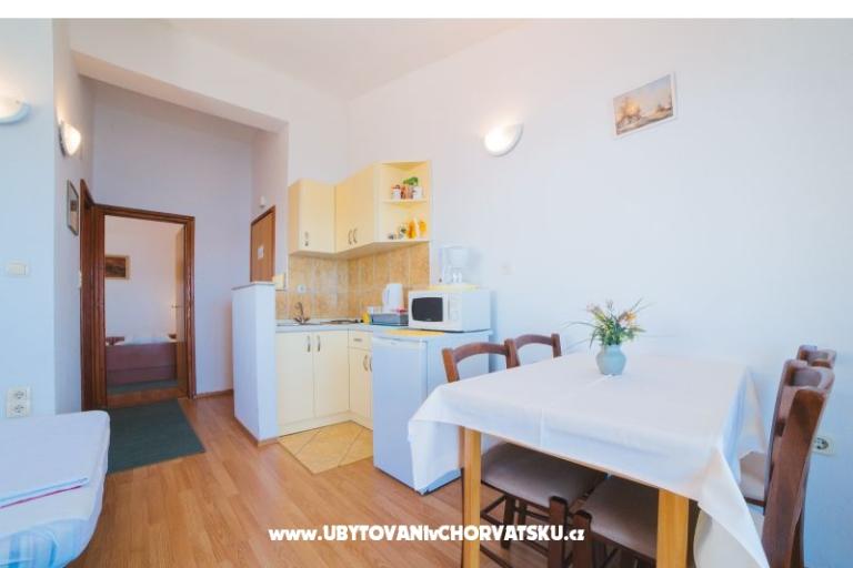 Apartmaji Babić – foto 14