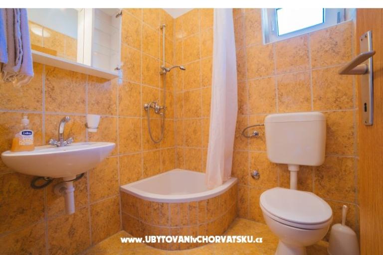 Apartmaji Babić – foto 15
