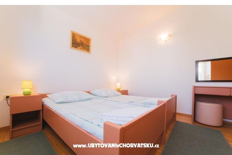 Apartmaji Babić – foto 16