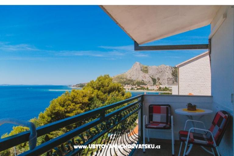 Apartmaji Babić – foto 17