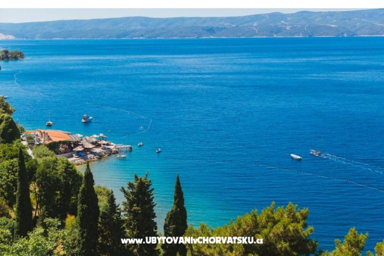 Apartmaji Babić – foto 18