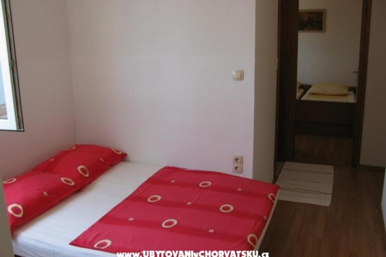 Apartmaji Babić – foto 3