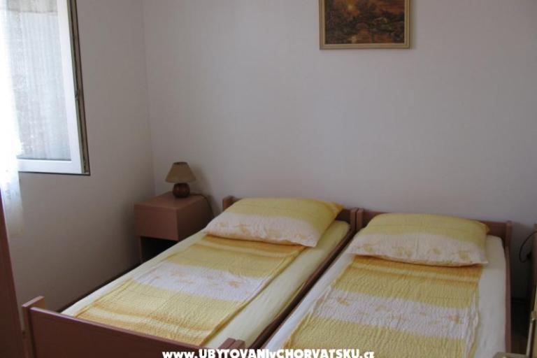 Apartmaji Babić – foto 4