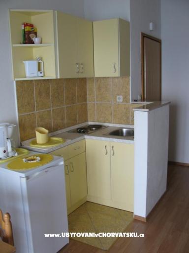 Apartmaji Babić – foto 6