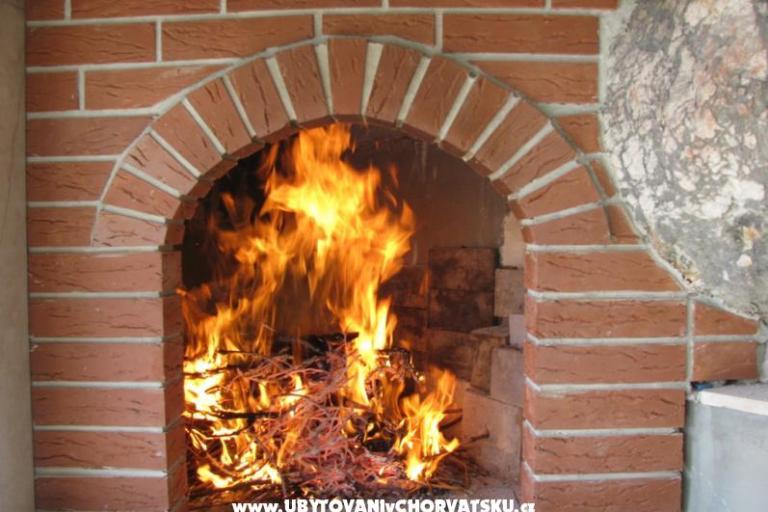 Apartmaji Babić – foto 7