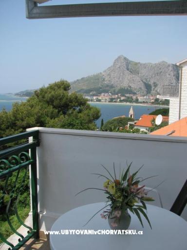 Apartmaji Babić – foto 8