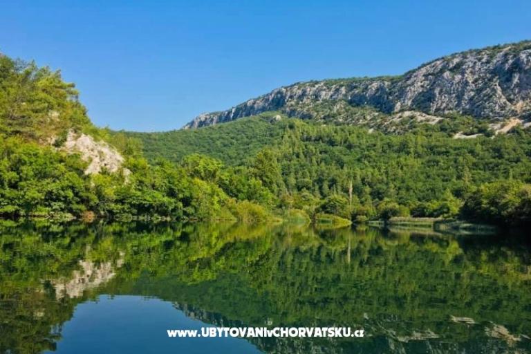 Apartmaji Balić – foto 10