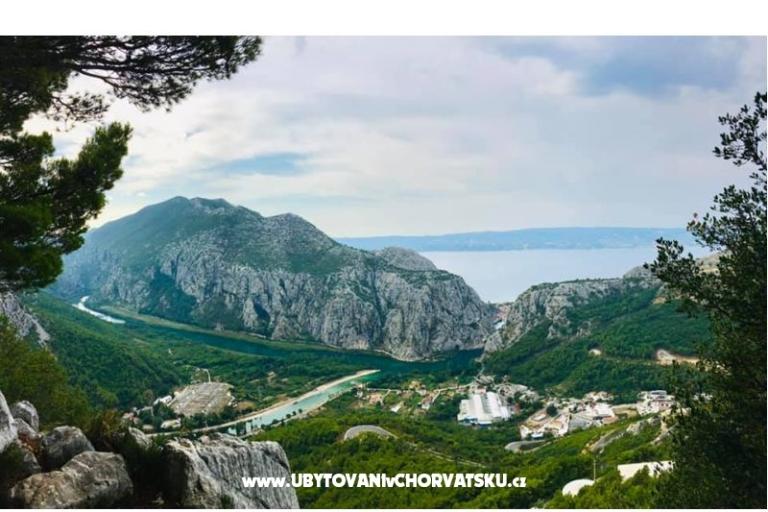 Apartmaji Balić – foto 11