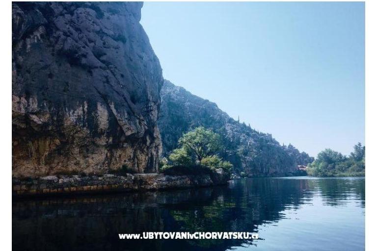 Apartmaji Balić – foto 12