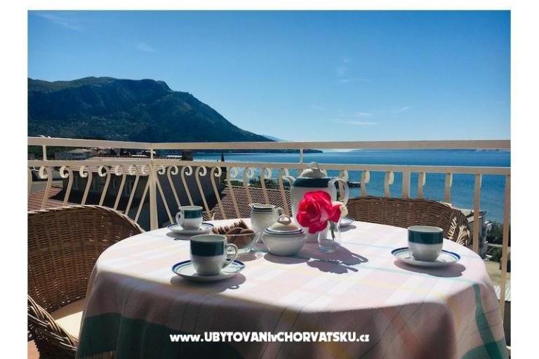 Apartmaji Balić – foto 13