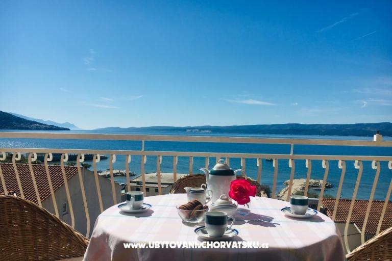 Apartmaji Balić – foto 14