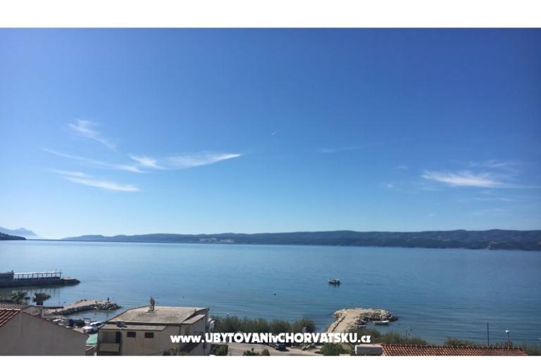 Apartmaji Balić – foto 15