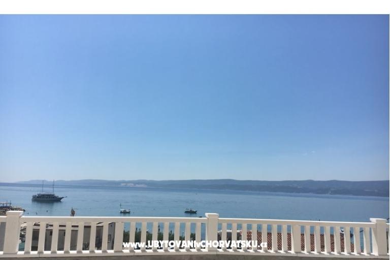 Apartmaji Balić – foto 16