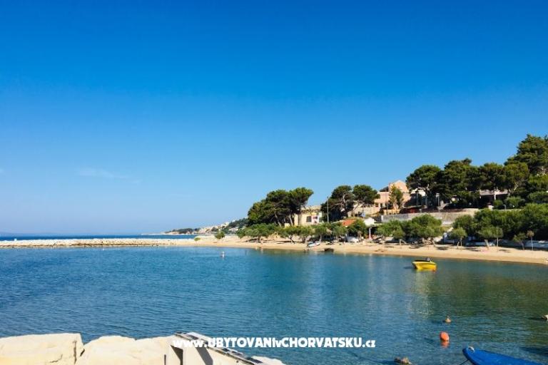 Apartmaji Balić – foto 17