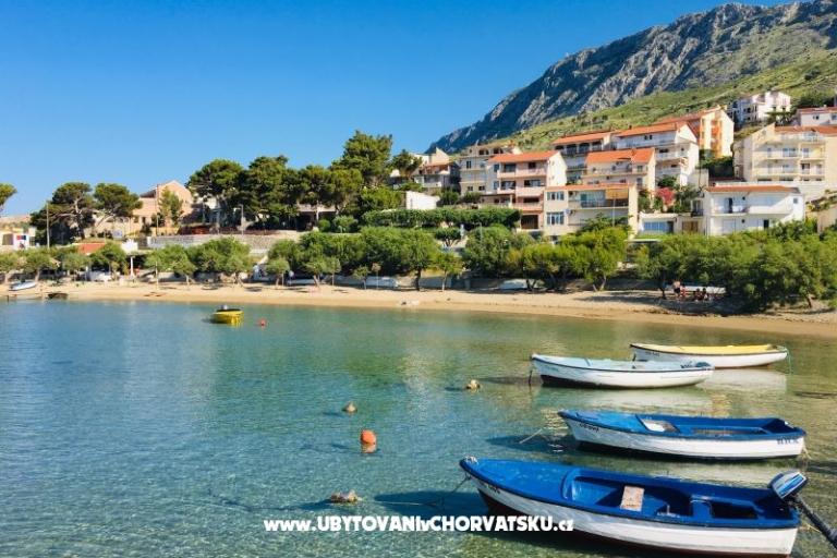 Apartmaji Balić – foto 18
