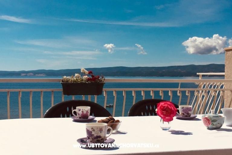 Apartmaji Balić – foto 2