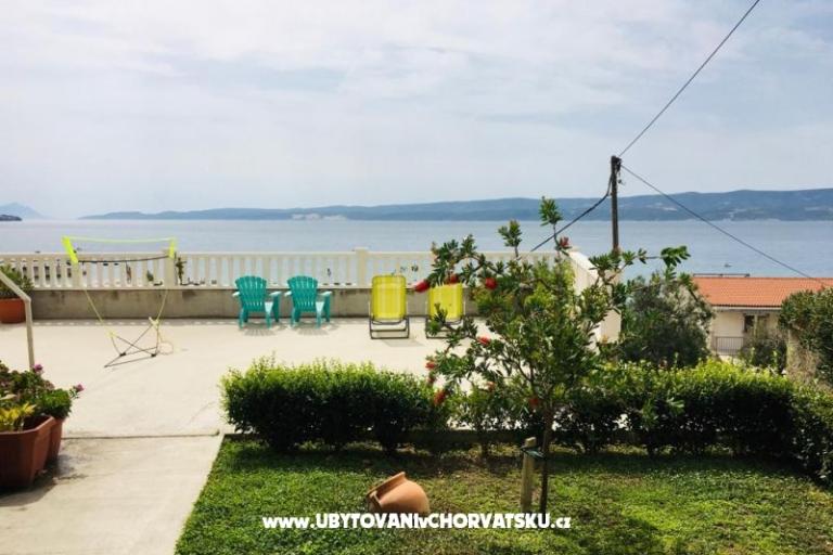 Apartmaji Balić – foto 4
