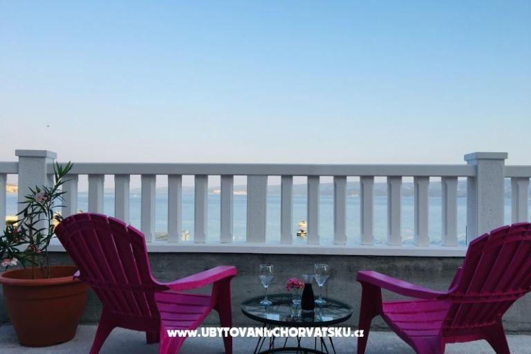 Apartmaji Balić – foto 6