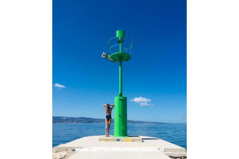 Apartmaji Balić – foto 7