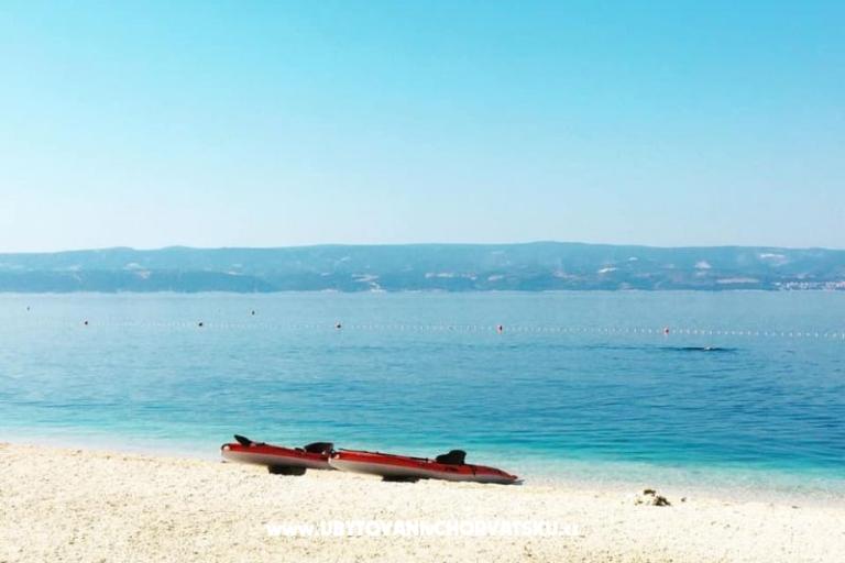 Apartmaji Balić – foto 8