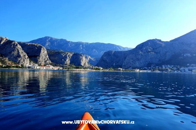Apartmaji Balić – foto 9