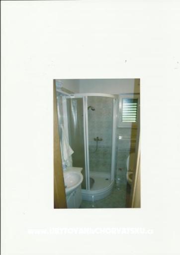 Apartmaji Balića Rat – foto 5