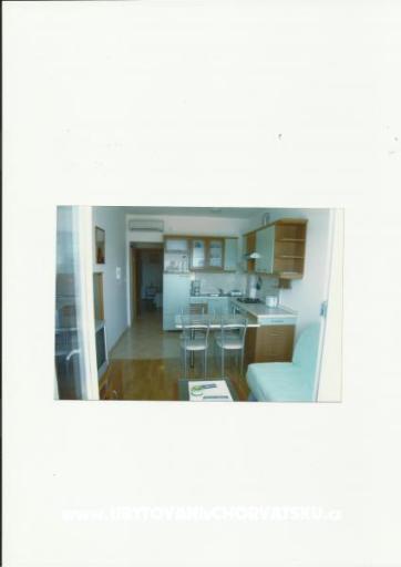 Apartmaji Balića Rat – foto 6
