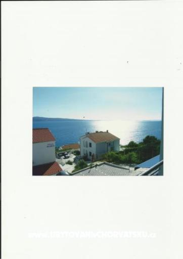 Apartmaji Balića Rat – foto 7