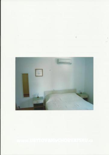 Apartmaji Balića Rat – foto 8