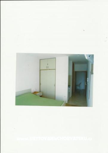 Apartmaji Balića Rat – foto 9