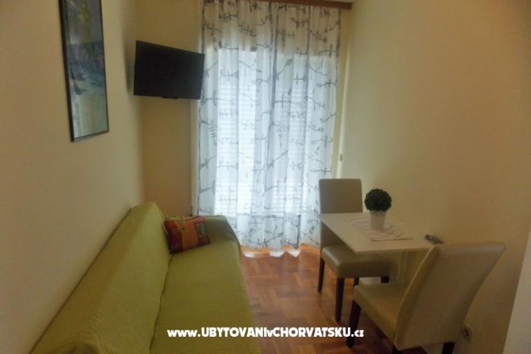 Apartmaji Banović – foto 10