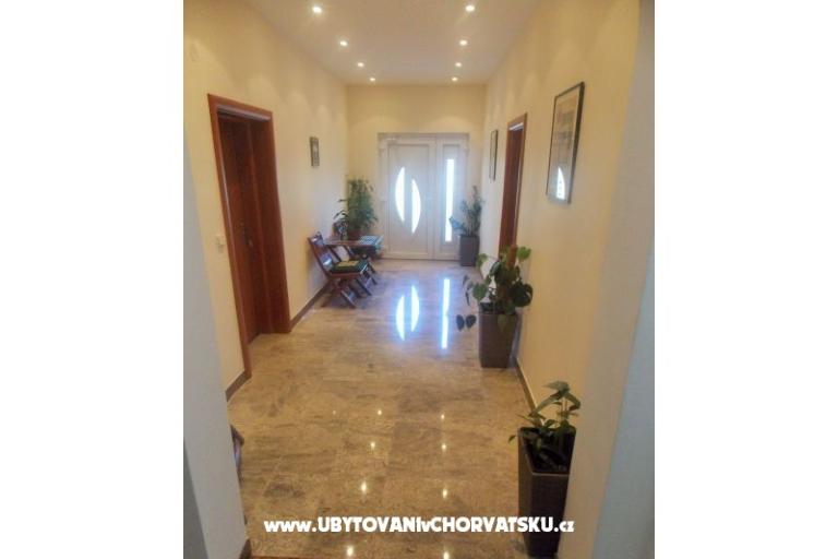 Apartmaji Banović – foto 2