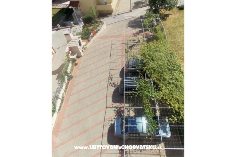 Apartmaji Banović – foto 3