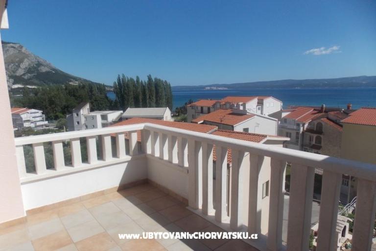 Apartmaji Banović – foto 4