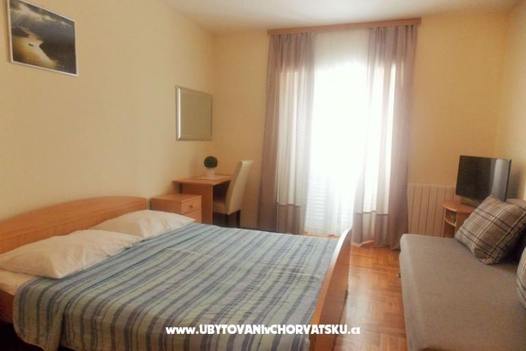 Apartmaji Banović – foto 6