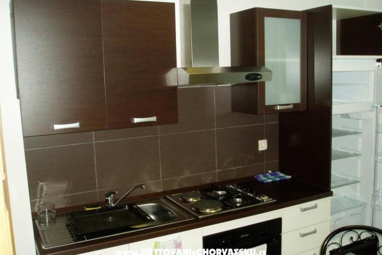 Apartmaji Banović – foto 7