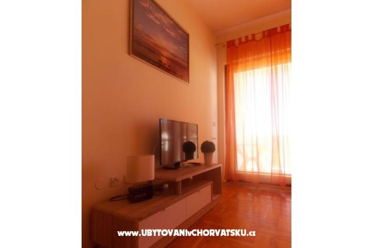 Apartmaji Banović – foto 9