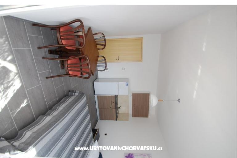 Apartmaji Batinic – foto 10