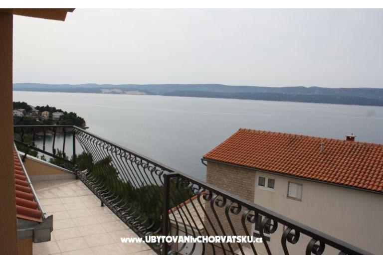 Apartmaji Batinic – foto 12