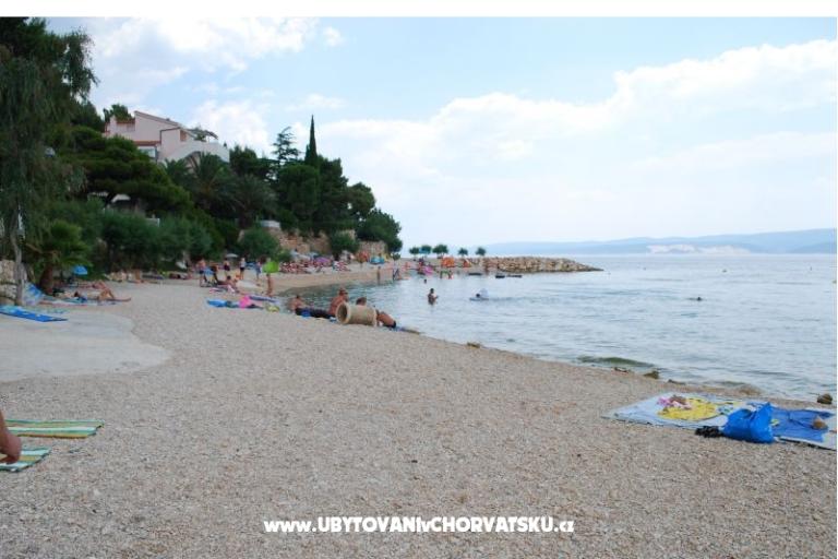 Apartmaji Batinic – foto 16
