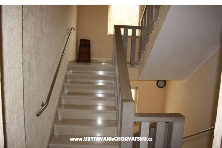 Apartmaji Batinic – foto 18