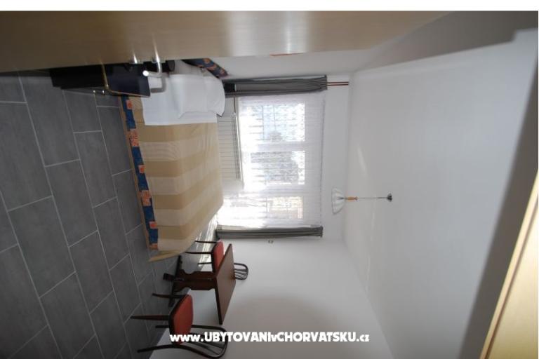 Apartmaji Batinic – foto 8
