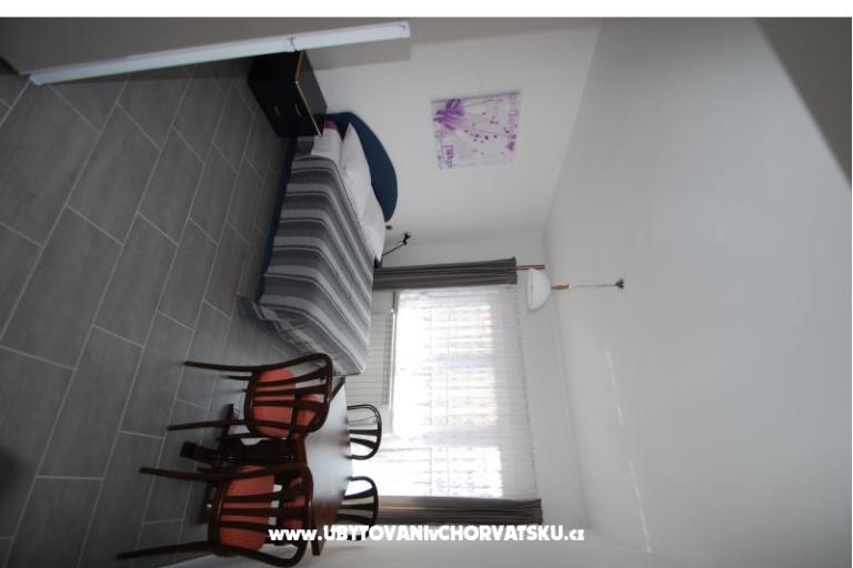 Apartmaji Batinic – foto 9