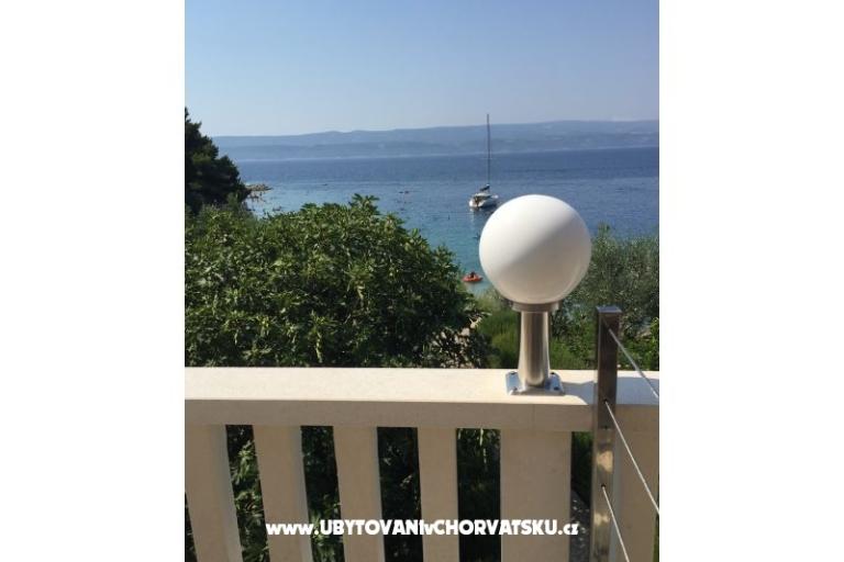 Apartmaji Begic – foto 10