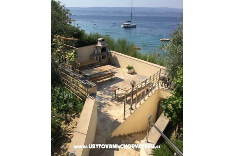 Apartmaji Begic – foto 11
