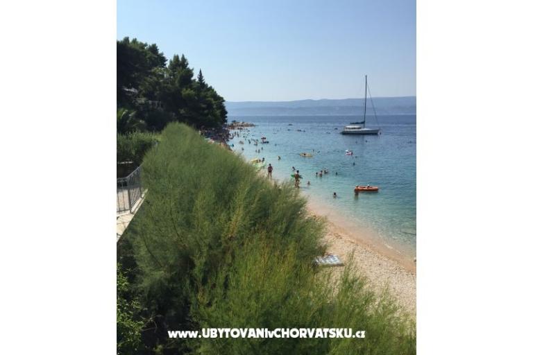 Apartmaji Begic – foto 12