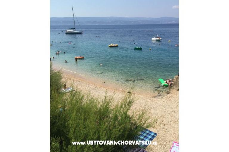 Apartmaji Begic – foto 13
