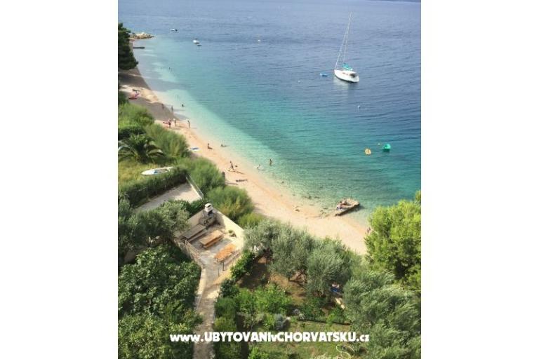 Apartmaji Begic – foto 14