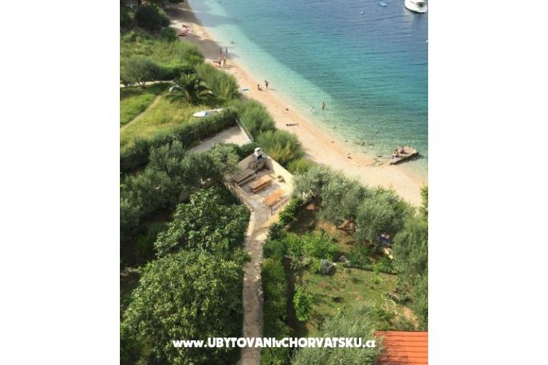 Apartmaji Begic – foto 15